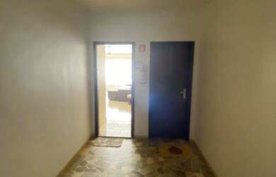 Imagem 15: Araguaia - Apto Centro - 139 m² - R$ 240.000,00