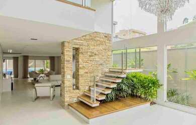 Imagem 4: Oportunidade. Piscina, Churrasqueira, 540m² de Áreae2 Vagas na garagem