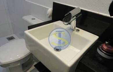 Imagem 7: Casa residencial à venda, Itu Novo Centro, Itu