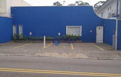 Imagem 1: Prédio à venda, 200 m² por R$ 1.325.000,00 - Tucuruvi - São Paulo/SP