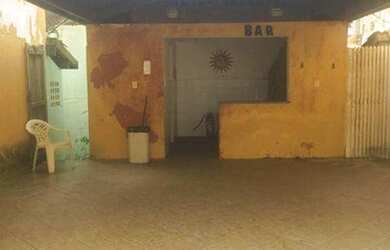 Imagem 4: Sobrado Triplex à venda, 182 m² por R$ 447.000 Frente ao Mar