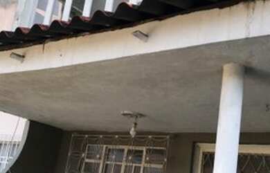 Imagem 14: 2 Casas no mesmo Terreno - R$ 55.000 - São Gonçalo Vista Alegre