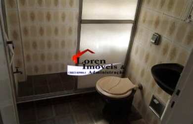 Imagem 4: Sala Living Gonzaguinha Sv!