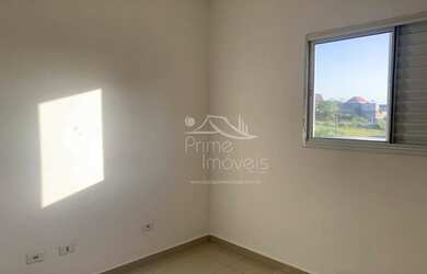 Imagem 7: Apartamento para venda e locação no Residencial Felicia