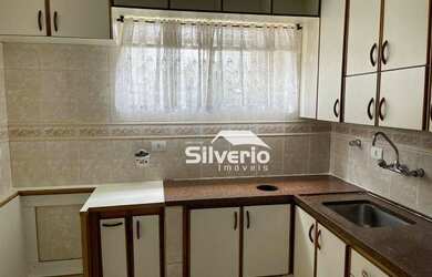 Imagem 6: Apartamento à venda, 120 m² por R$ 515.000,00 - Vila Adyana - São José...
