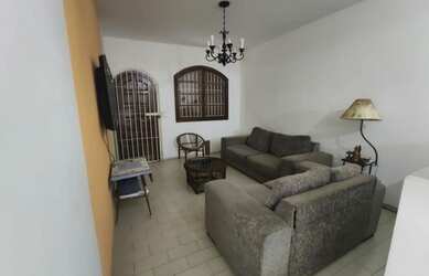 Imagem 1: Maricá - Casa Padrão - Inoã