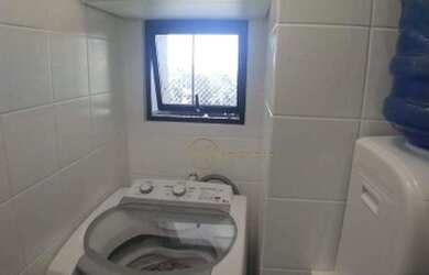 Imagem 11: Apartamento com 2 dormitórios, 90 m² - venda por R$ 830.000,00 ou aluguel...