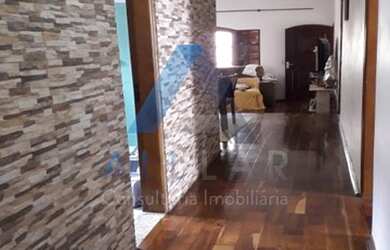 Imagem 6: CASA A VENDA EM JUNDIAÍ - JARDIM ERMIDA II - ALL LAR