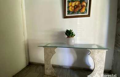 Imagem 12: Apartamento à venda, 210 m² por R$ 689.000,01 - Ondina - Salvador/BA