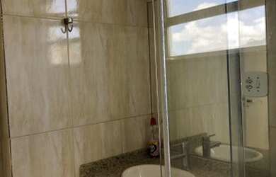 Imagem 11: APT 2 qts na Geremário Dantas - Freguesia