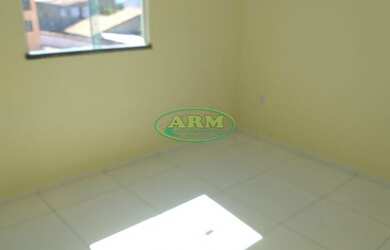 Imagem 12: Maricá - Casa Padrão - Ponta Negra (Ponta Negra