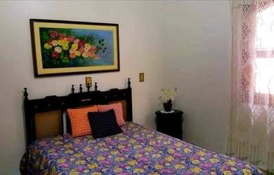 Imagem 14: CHÁCARA CAMPO LIMPO PAULISTA CHÁCARA DAS FLORES