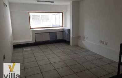 Imagem 13: Loja, 36 m² - venda por R$ 165.000,00 ou aluguel por R$ 1.100,00/mês...