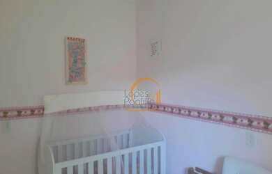 Imagem 14: Apartamento à venda no Jardim Morumbi em Atibaia