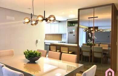 Imagem 6: CAXIAS DO SUL - Apartamento Padrão - Exposição