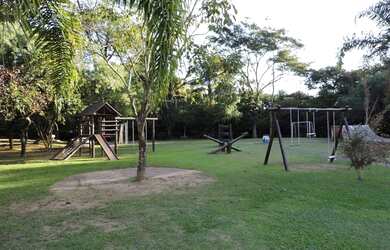 Imagem 3: CARAPICUÍBA - Casa de Condomínio - CARAPICUIBA