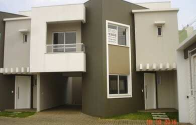 Imagem 2: Condomínio Villagio