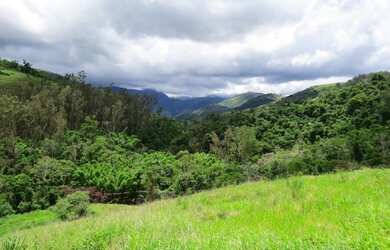 Imagem: Excelente propriedade localizada à 9 km do centro de Secretário