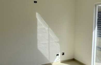 Imagem 6: Sobrado para venda com 3 quartos em Guaíra - Curitiba - PR