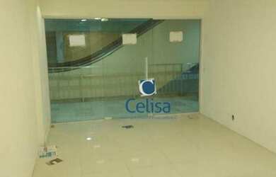 Imagem 5: Loja para alugar, 26 m² por R$ 1.600/mês - Ipanema - Rio de Janeiro/RJ