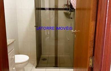 Imagem 11: CASA RESIDENCIAL em JUNDIAÍ - SP, JARDIM TANNUS