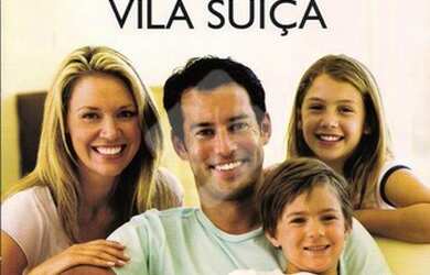 Imagem: A casa em condomínio possui 2 Dormitórios, 3 Banheiros, 2