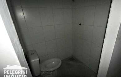 Imagem 8: Casa, 186 m² - venda por R$ 850.000,00 ou aluguel por R$ 4.500,00/mês - Jardim Guarani - C