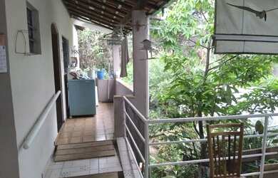 Imagem 7: Ampla Casa Térrea 3 dormitórios com edícula por R$ 610.000 - Vila Nova Sorocaba - Sorocaba