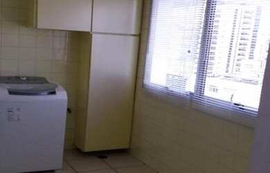 Imagem 9: APARTAMENTO RESIDENCIAL PARA LOCAÇÃO, PARAÍSO, SÃO PAULO