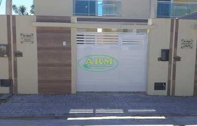 Imagem 2: Maricá - Casa Padrão - Ponta Negra (Ponta Negra