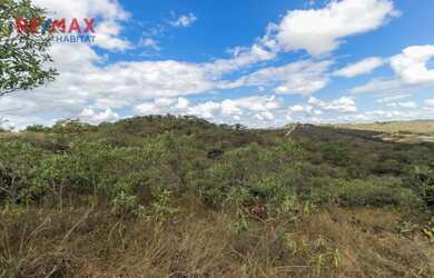 Imagem 3: Terreno à venda, 27042 m², em CONDOMÍNIO RESIDENCIAL MANSÕES ITAIPU