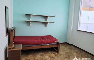 Imagem 15: Apartamento 3 quartos à venda, 101 m² por R$ 330.000 - Garcia - Salvador/BA