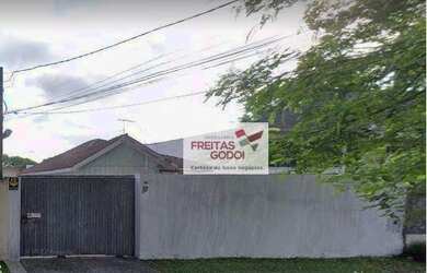 Imagem: O terreno à venda possui 643m² de Área e está localizado