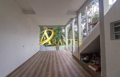 Imagem 9: CASA RESIDENCIAL em ATIBAIA - SP, JARDIM PAULISTA