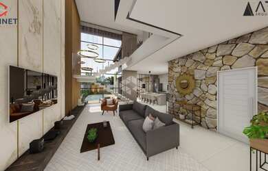 Imagem 13: PORTO BELO - Casa Padrão - Perequê