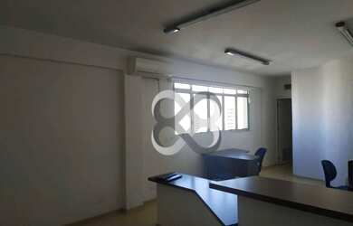 Imagem 8: Sala, 54 m² - venda por R$ 289.000,00 ou aluguel por R$ 1.200,00/mês...