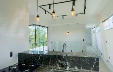 Imagem 9: Haras Residence-São Cristovão