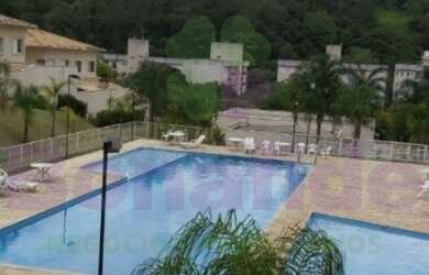 Imagem 15: APARTAMENTO, DOCE LAR BELLA COLONIA, JUNDIAÍ