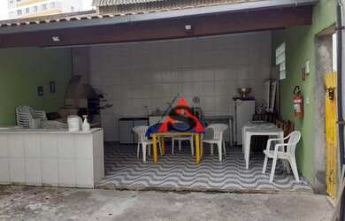 Imagem 15: Apartamento com 1 dormitório, 77 m² - venda por R$ 315.000,00 ou aluguel...