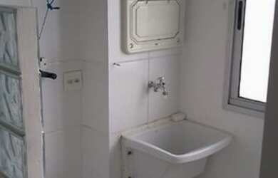 Imagem 5: Apartamento à venda, 52 m² por R$ 450.000,00 - Lapa - São Paulo/SP