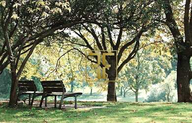 Imagem 2: Jardins Barcelona, Área/ Lote 300m², Goiânia, GO