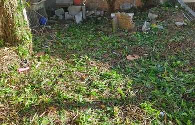 Imagem 5: Terreno em Osasco - 300 metros