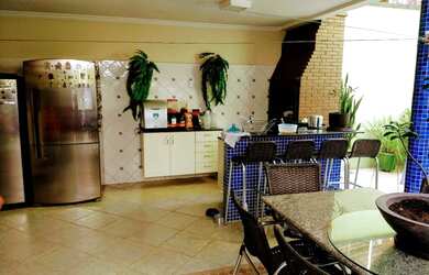 Imagem 3: Vendo Condomínio Ponta Negra Village R$ 995.000 em Ponta Negra