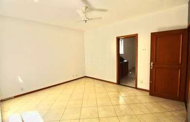 Imagem 4: Apartamento em Cavalhada