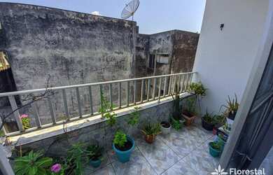 Imagem 10: Apartamento com 3 quartos à venda, 133 m² por R$ 345.000 - Brotas - Salvador/BA