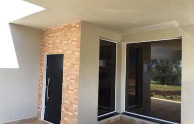 Imagem 4: Casa no condomínio Riviera Santa Cristina XIII