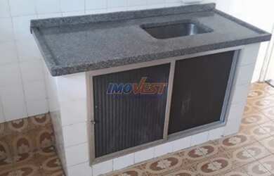 Imagem 12: SAO PAULO - Apartamento Padrão - VILA PRUDENTE