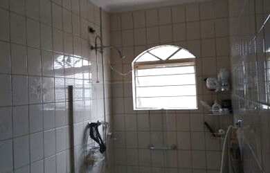 Imagem 16: Ampla Casa Térrea 3 dormitórios com edícula por R$ 610.000 - Vila Nova Sorocaba - Sorocaba