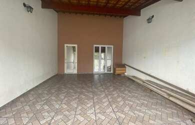 Imagem 1: CASA JUNDIAÍ FAZENDA GRANDE