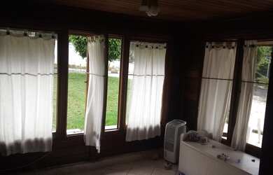 Imagem 3: Sobrado - Arujazinho III - Arujá